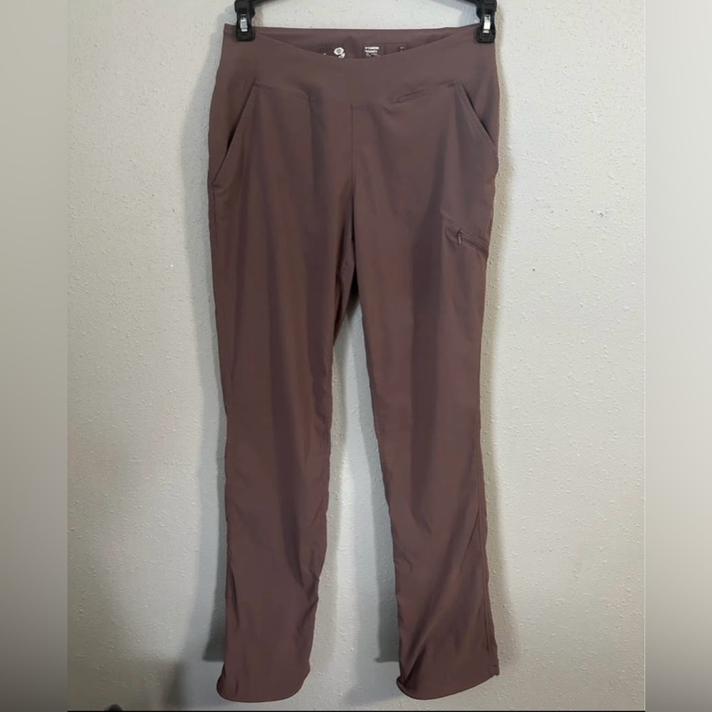 Mountain Hardwear pants